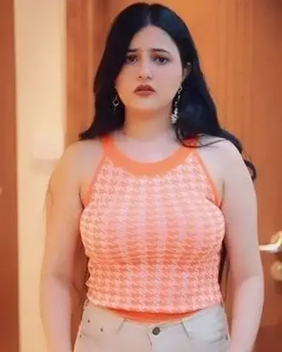 Bichhua Call Girls Service