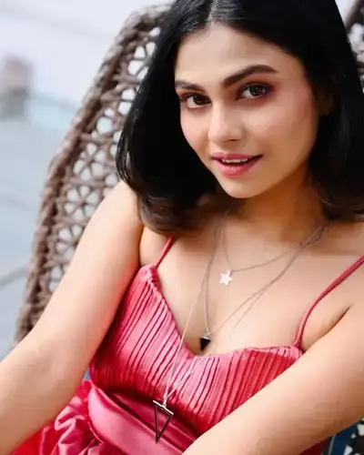 Call Girls Service in Bichhua