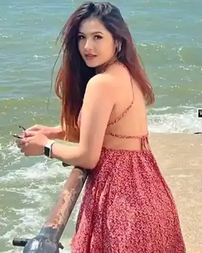 Call Girls in Bichhua