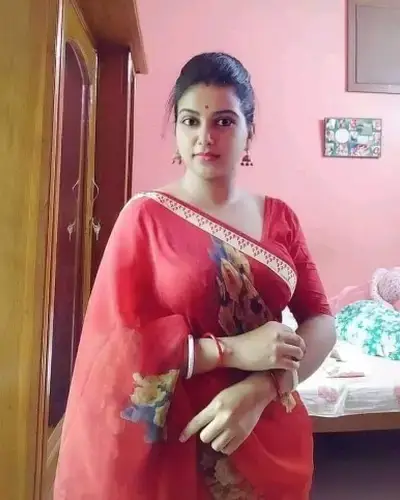 Call Girl Service in Bichhua