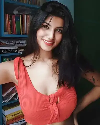 Bichhua Call Girl