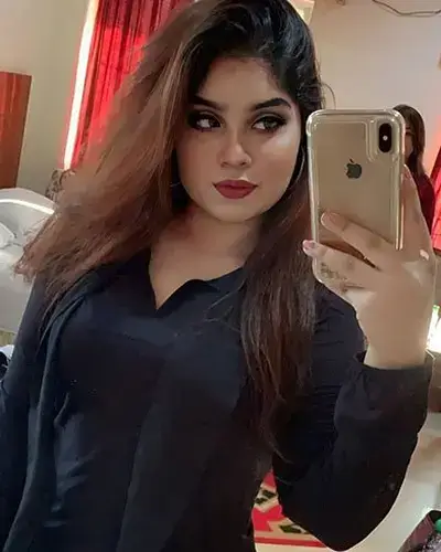 Bichhua Call Girl Service
