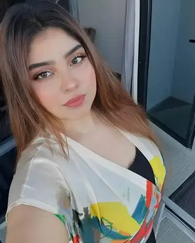 Call Girl Bichhua