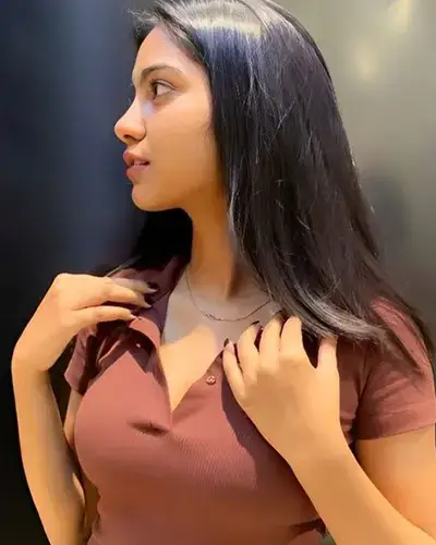 Call Girl Service Bichhua