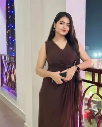 Escorts Service Bichhua