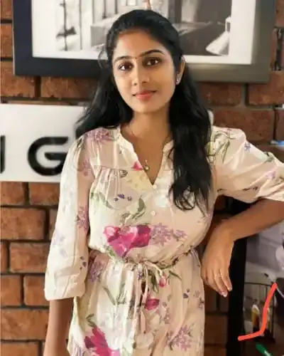 Escorts Bichhua