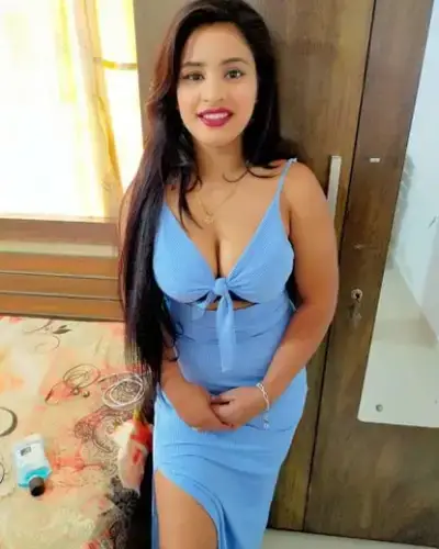 Bichhua Escorts