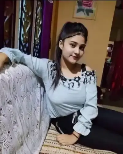 Escorts Service In Bichhua