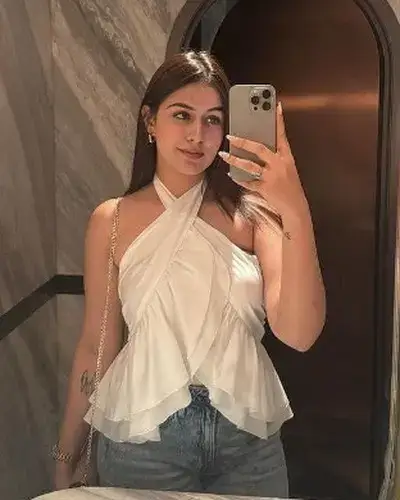 Escorts In Bichhua