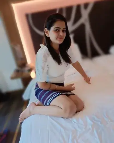 Escort Service In Bichhua