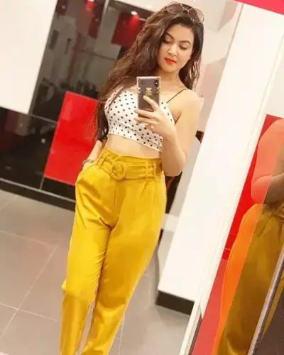 Bichhua Escort