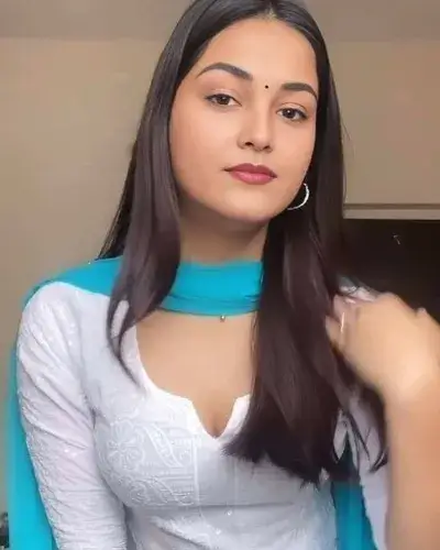 Escort In Bichhua
