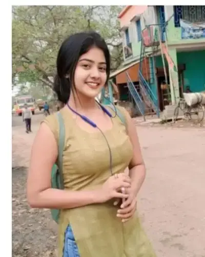Bichhua Escort Service