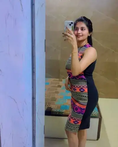 Escort Bichhua