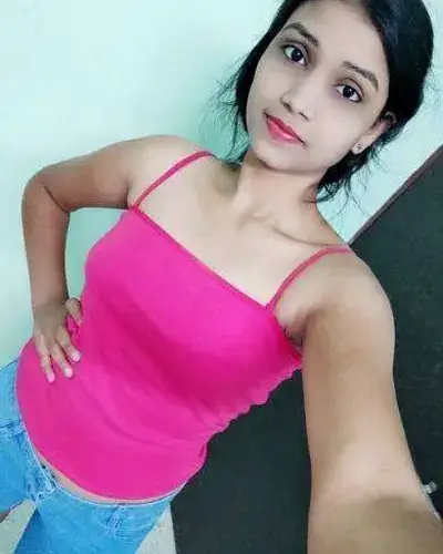 Call Girls Bichhua Cash On Delivery