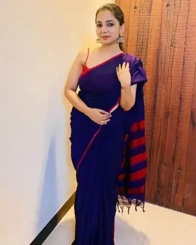 Call Girls Bichhua Cash On Delivery