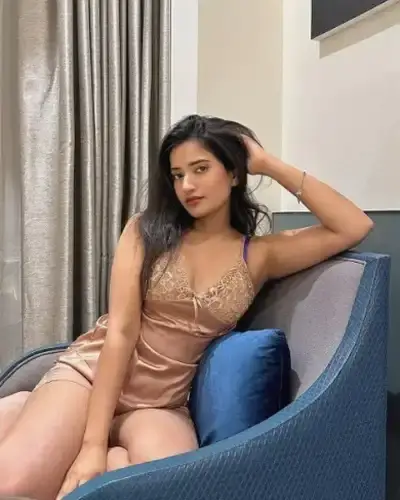 Call Girls Bichhua Cash On Delivery